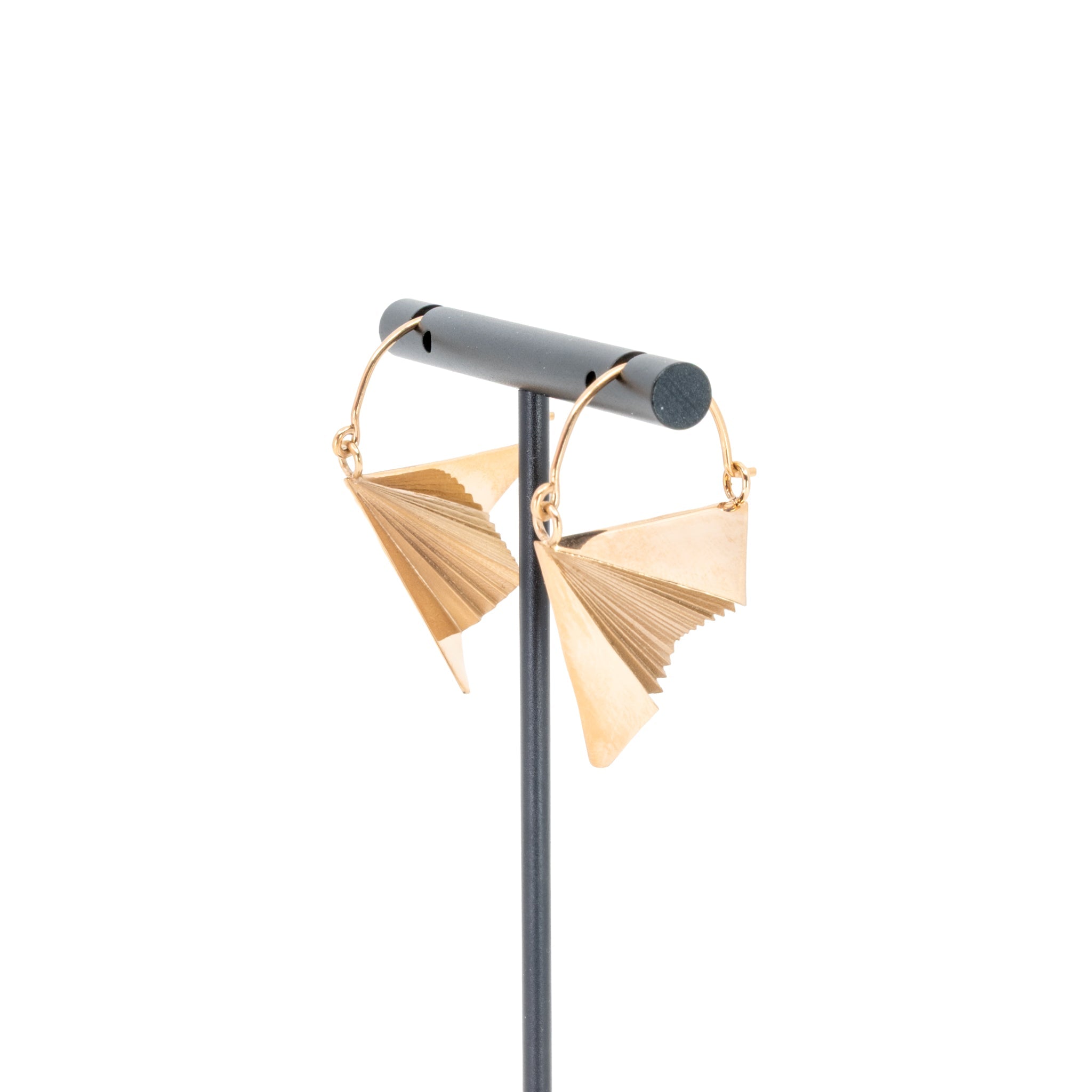 Standard Earrings