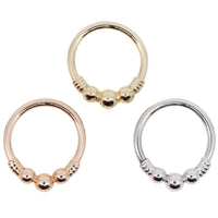 Myla Seam Ring 16G