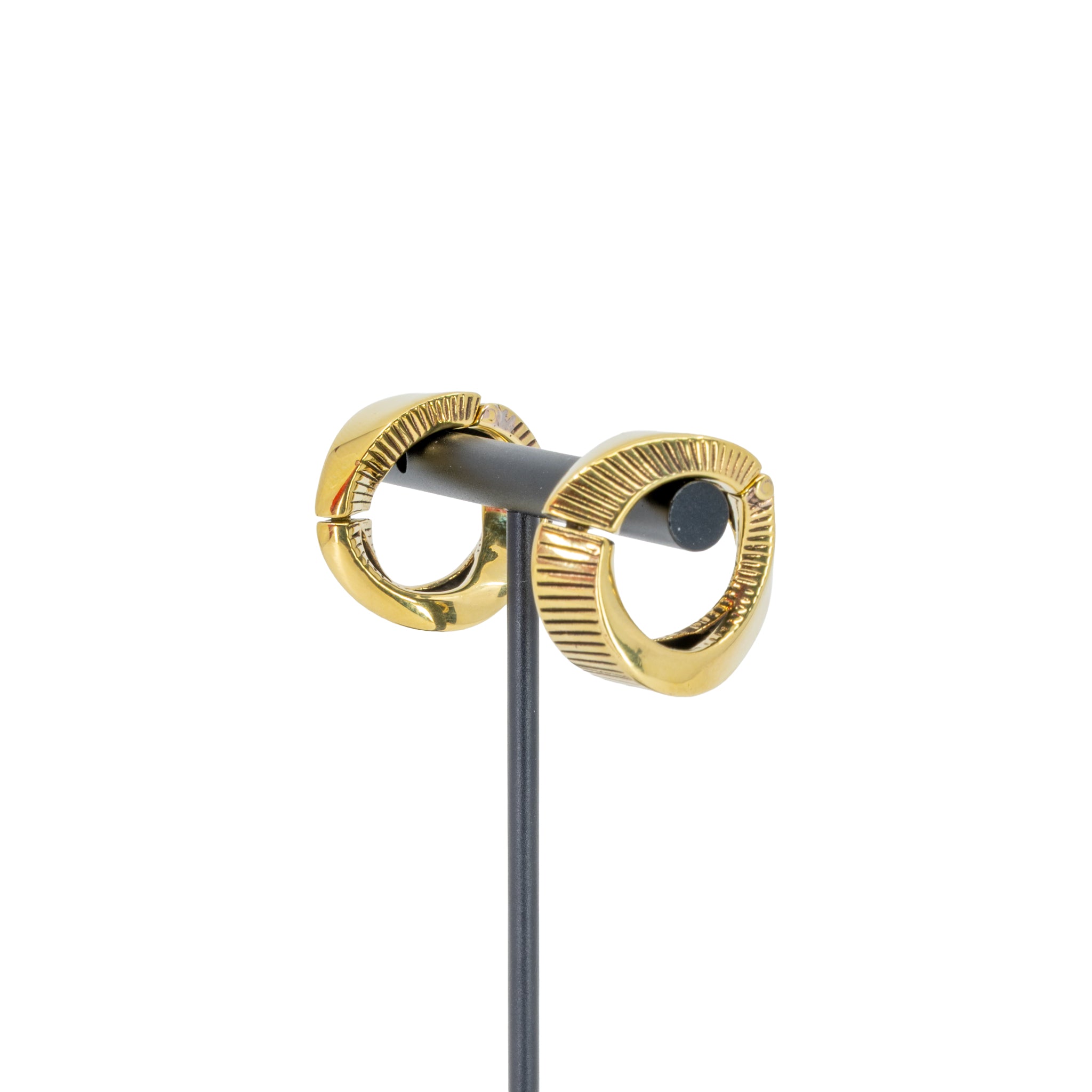 Aeon Weights