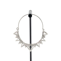 Atlas Standard Earrings