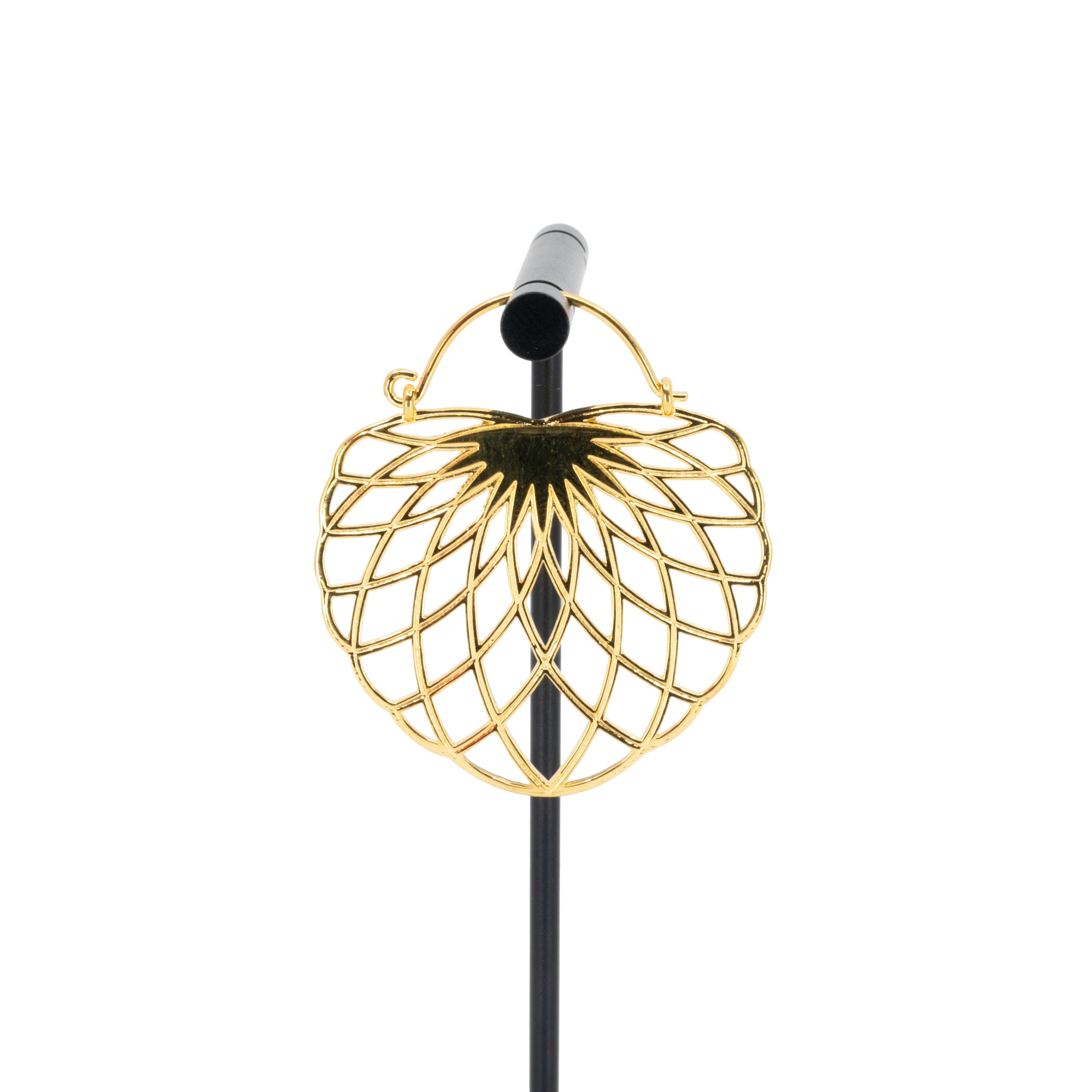 Aurora Standard Earrings