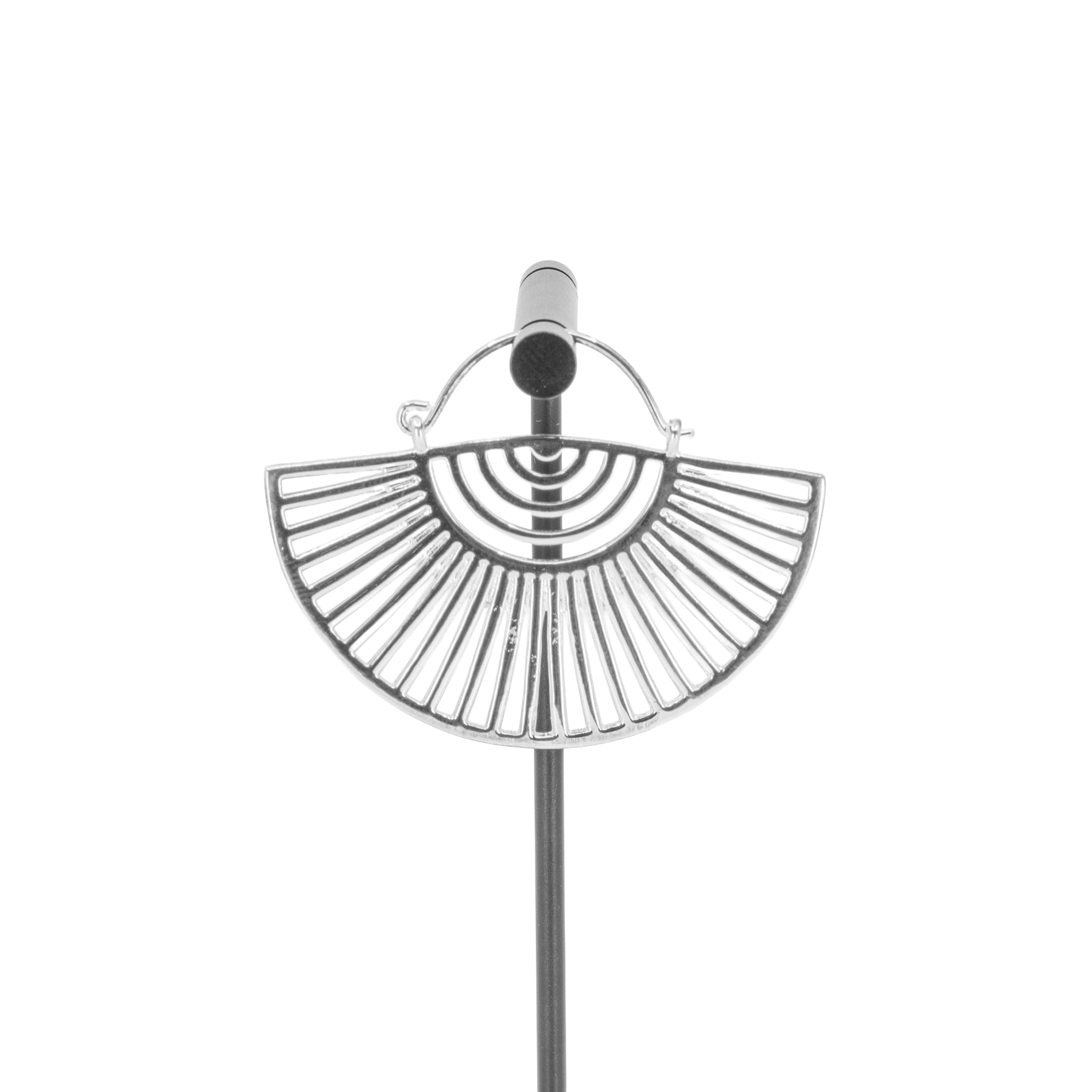 Helios Standard Earrings