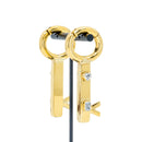 Latchkey Kid Weights