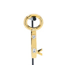Latchkey Kid Weights
