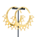 Marquis Weights
