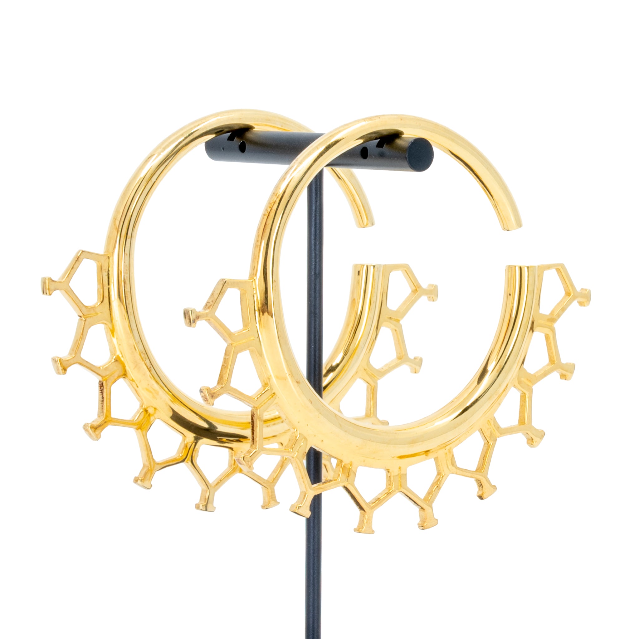 Marquis Weights
