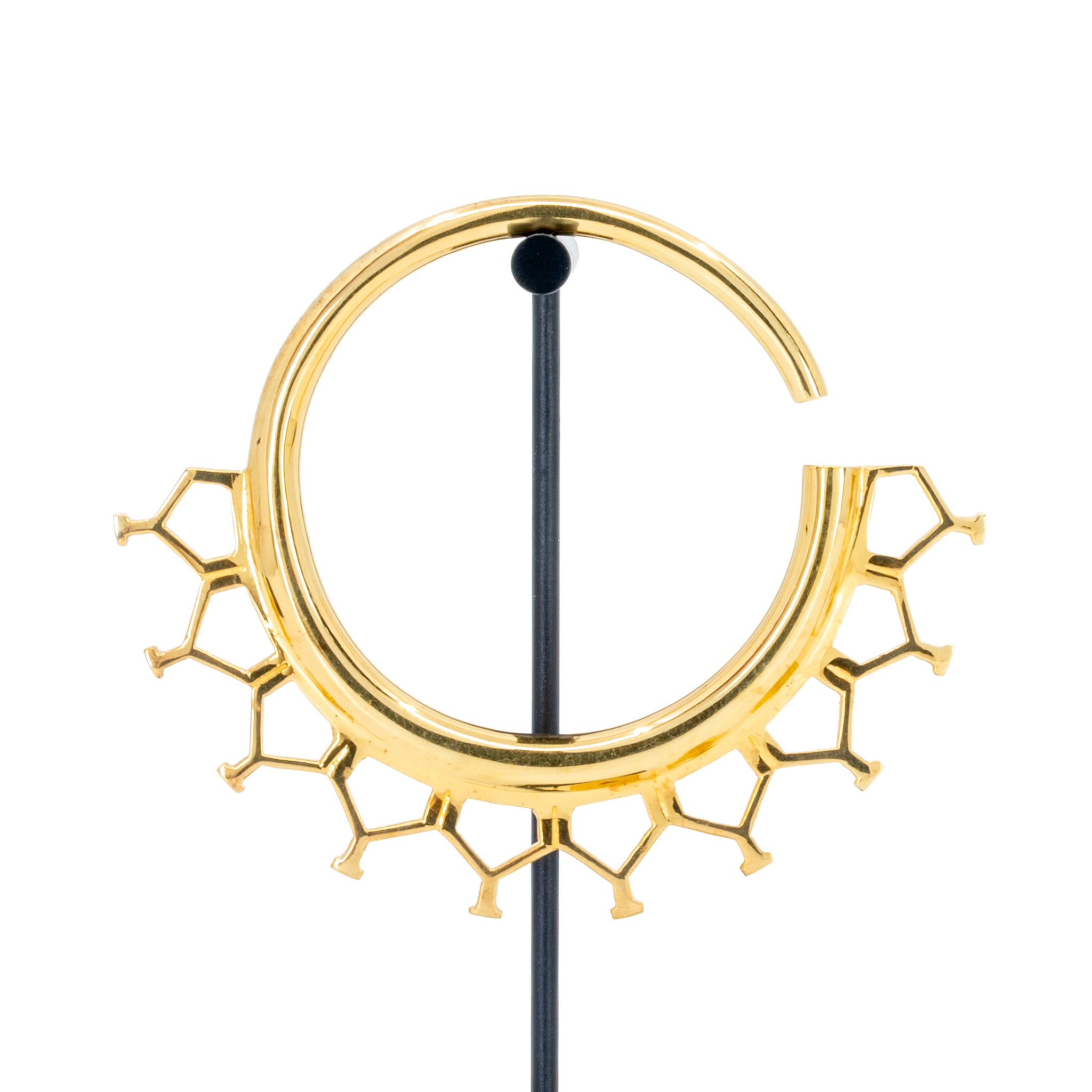 Marquis Weights
