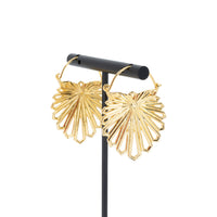 Meriad Standard Earrings