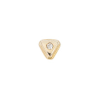 Omega 06 Threadless Diamond