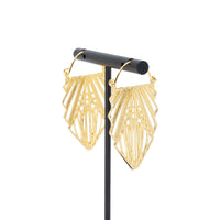 Origin Standard Earrings