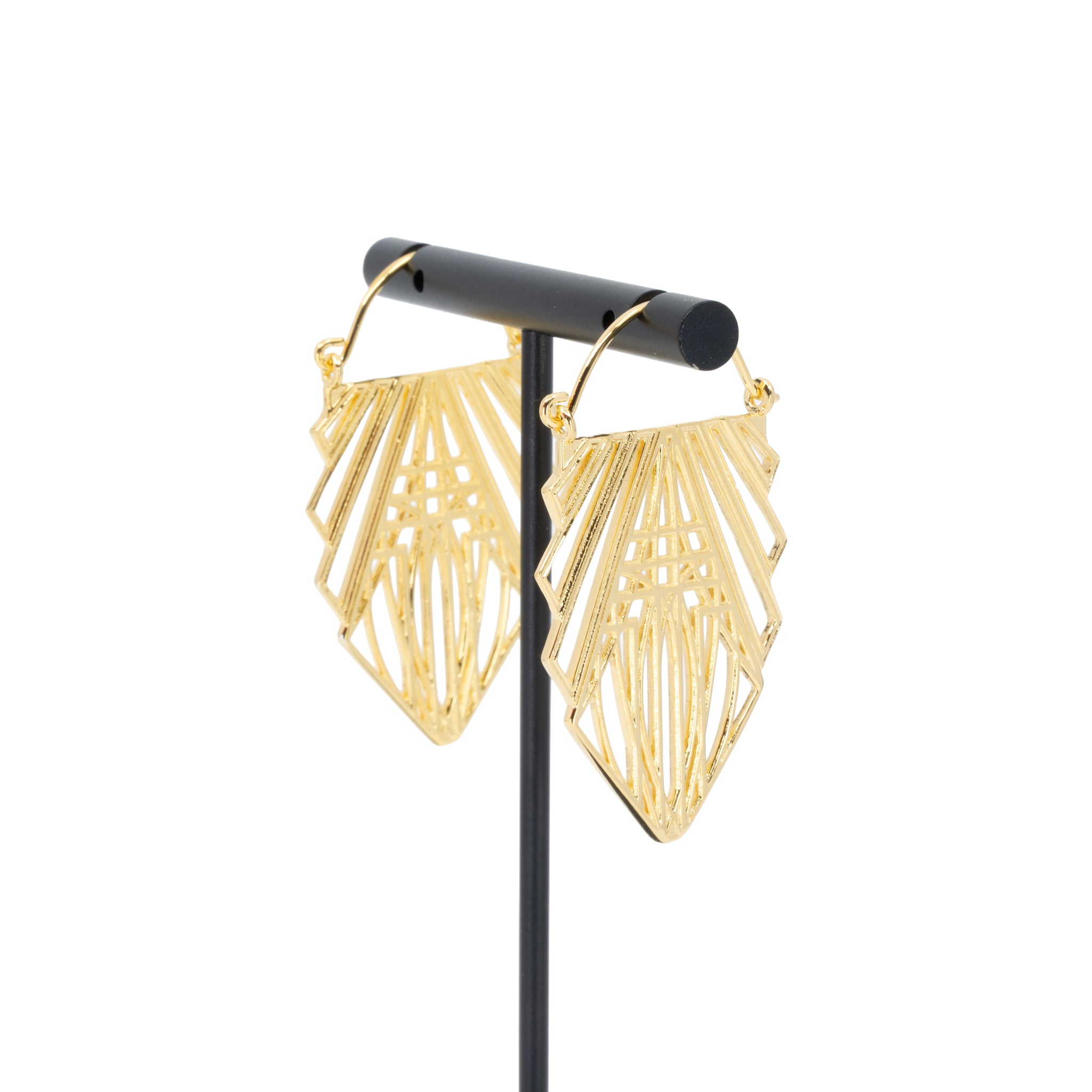 Origin Standard Earrings