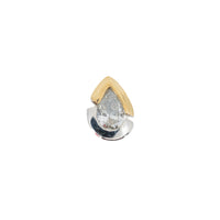 Sanila Threadless Diamond