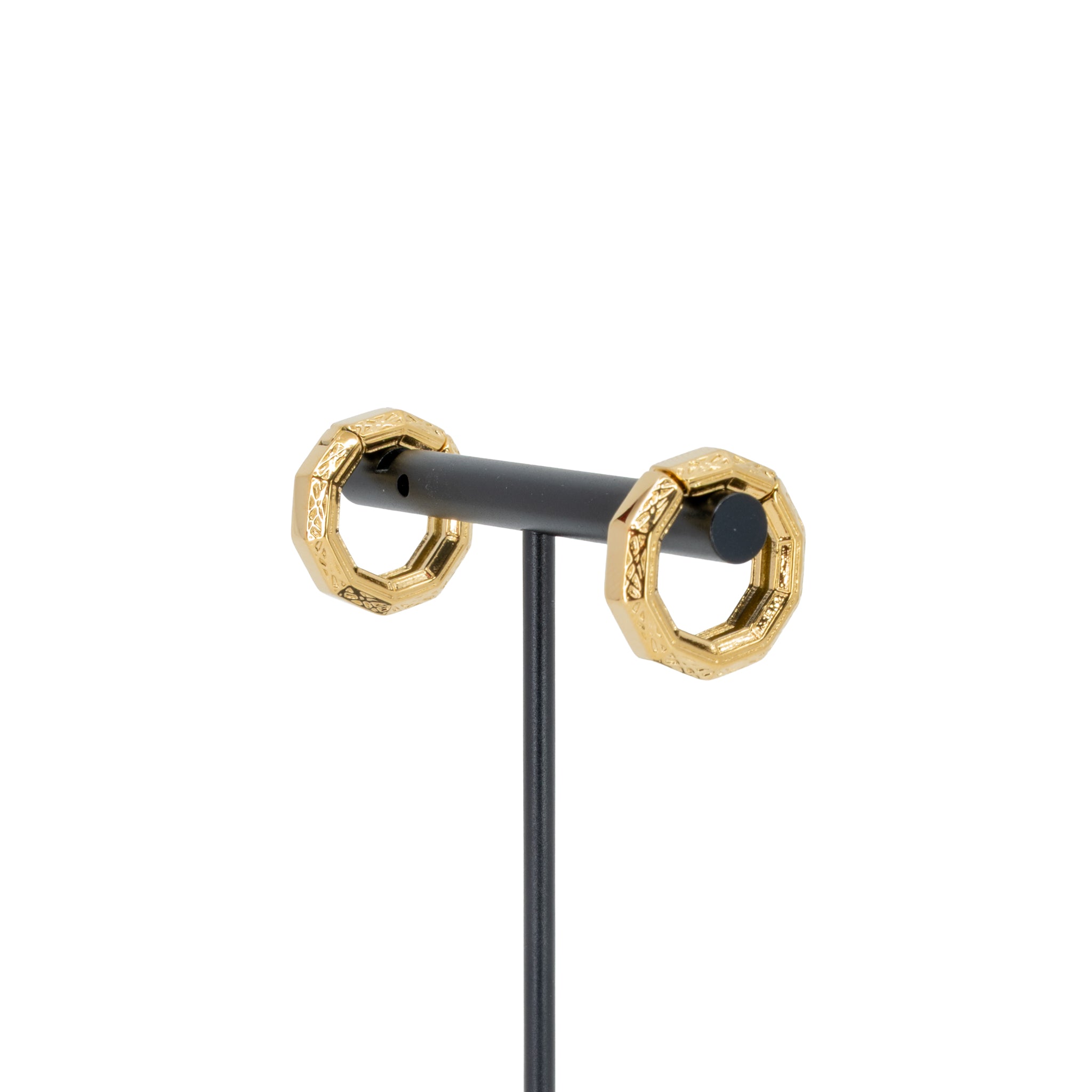 Seed Weights