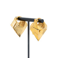 Tetra Weights