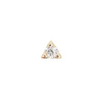 Una Threadless Diamond